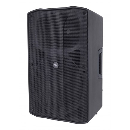 PROEL SOUND FLASH12XD FLASH Series 2-drożna kolumna aktywna